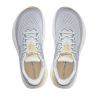 Altra Experience Form - Running shoes - Women's | Hardloop