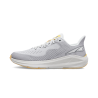 Altra Experience Form - Running shoes - Women's | Hardloop