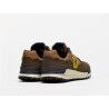 Veja Fitz Roy Trek-Shell Veja x Buff - Vandresko - Damer | Hardloop