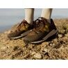 Veja Fitz Roy Trek-Shell Veja x Buff - Wandelschoenen - Dames | Hardloop