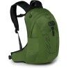 Osprey Talon Jr - Zaino da escursionismo - Bambino | Hardloop