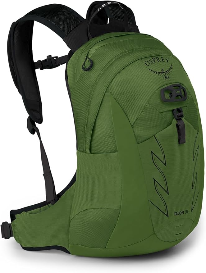 Osprey Talon Jr - Zaino da escursionismo - Bambino | Hardloop