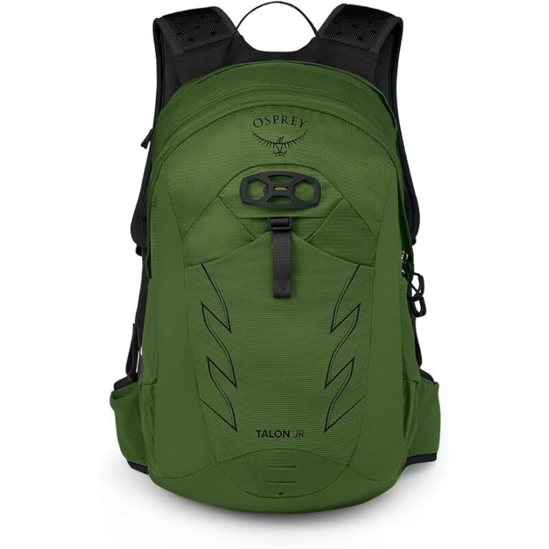 Osprey Talon Jr - Zaino da escursionismo - Bambino | Hardloop