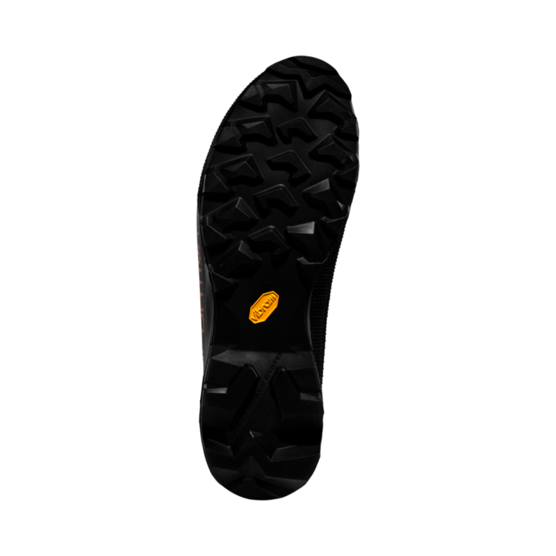La Sportiva Aequilibrium Hike GTX - Vandresko - Herrer | Hardloop