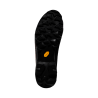 La Sportiva Aequilibrium Hike GTX - Walking shoes - Men's | Hardloop