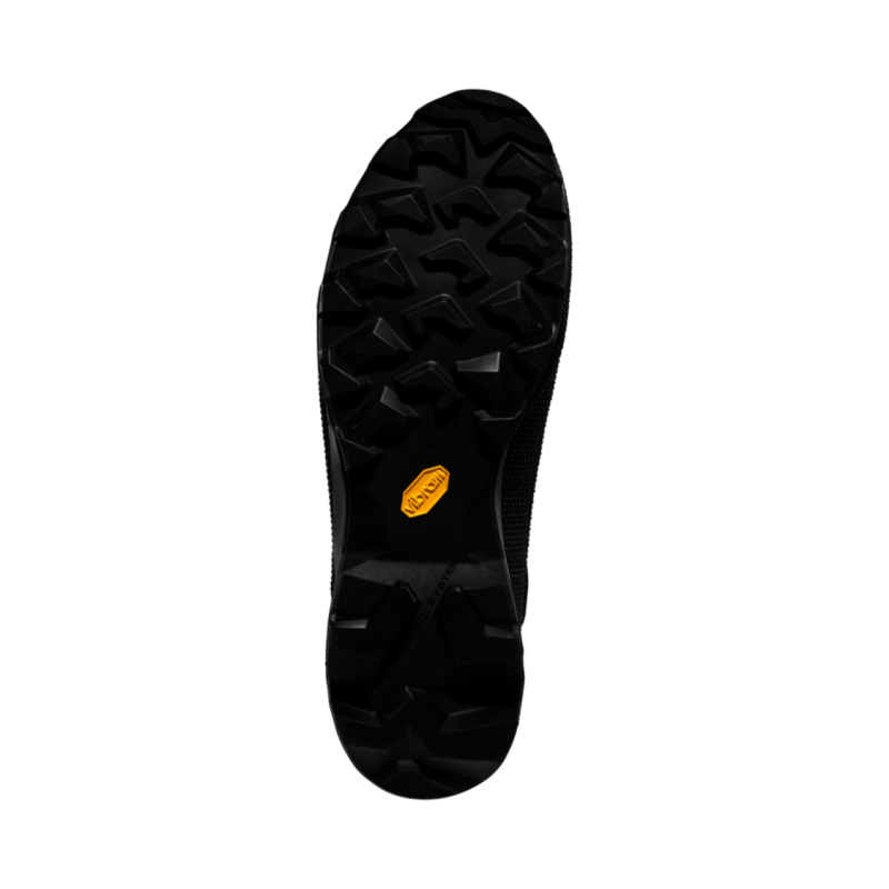 La Sportiva Aequilibrium Trek Woman GTX - Hiking boots - Women's | Hardloop