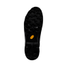 La Sportiva Aequilibrium Trek Woman GTX - Hiking boots - Women's | Hardloop