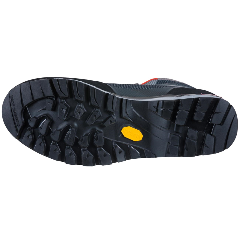 La Sportiva Trango Tech GTX - Mountaineering boots - Women's | Hardloop