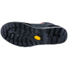 La Sportiva Trango Tech GTX - Chaussures alpinisme femme | Hardloop
