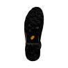 La Sportiva Aequilibrium Trek GTX - Buty trekkingowe wysokie meskie | Hardloop