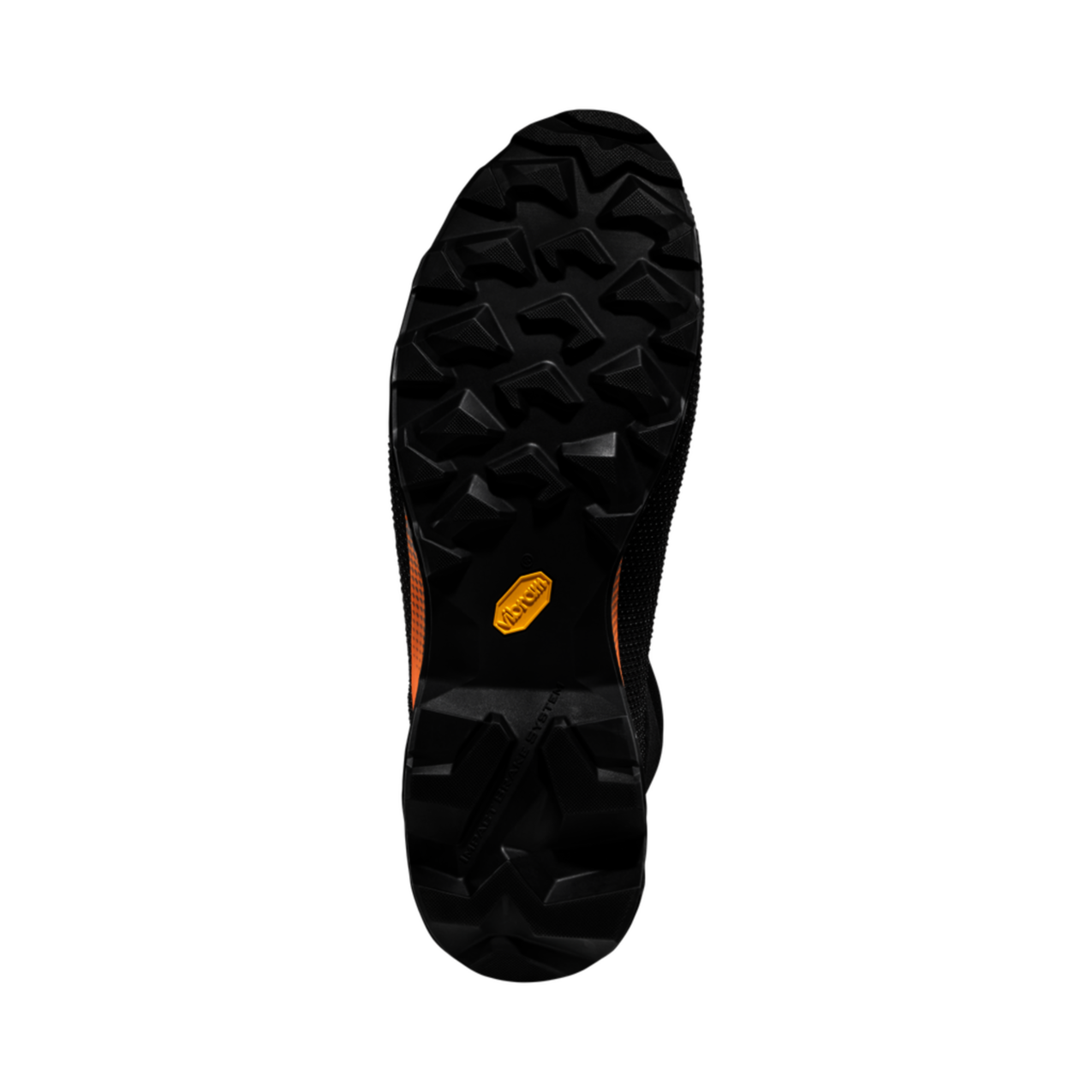 La Sportiva Aequilibrium Trek GTX - Buty trekkingowe wysokie meskie | Hardloop