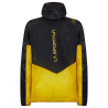 La Sportiva Blizzard Windbreaker Jkt - Kurtka wiatrówka meska | Hardloop