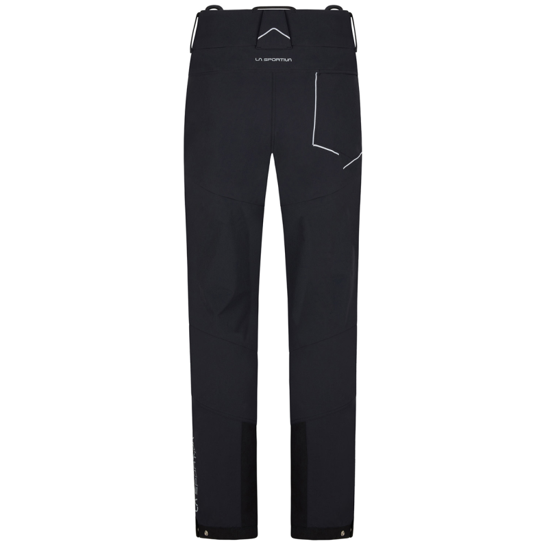 La Sportiva Excelsior Pant M - Herren