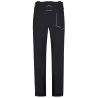 La Sportiva Excelsior Pant M - Herren