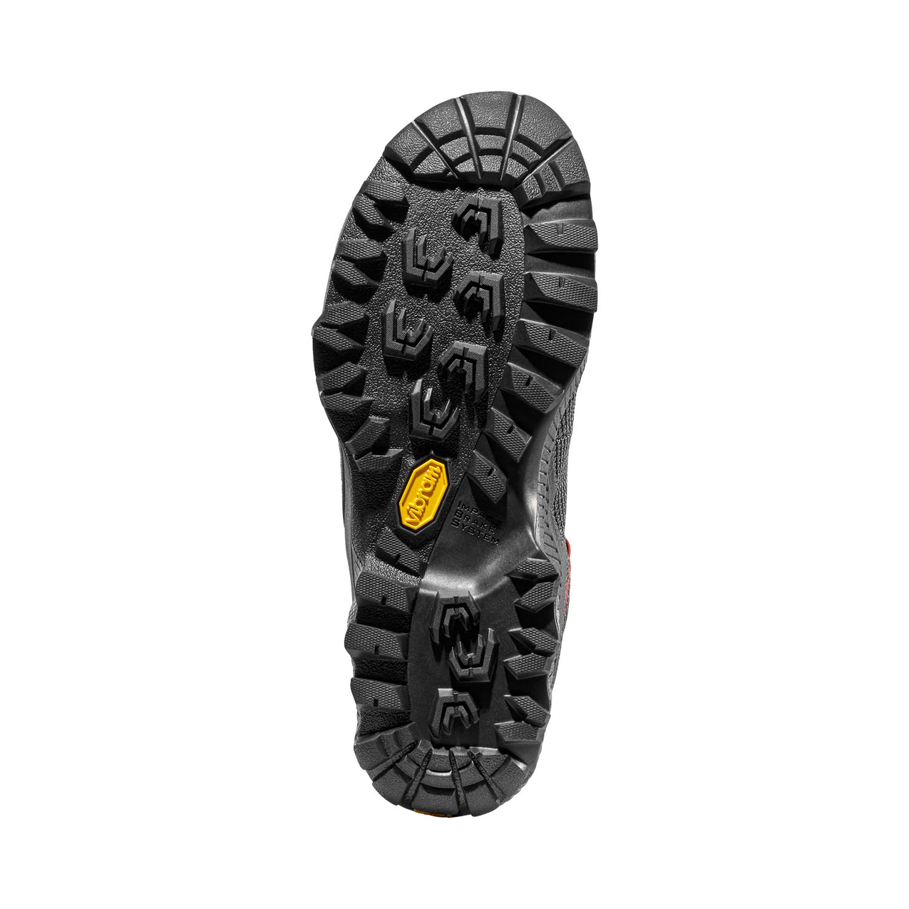 La Sportiva TX Hike Mid GTX - Buty turystyczne damskie | Hardloop