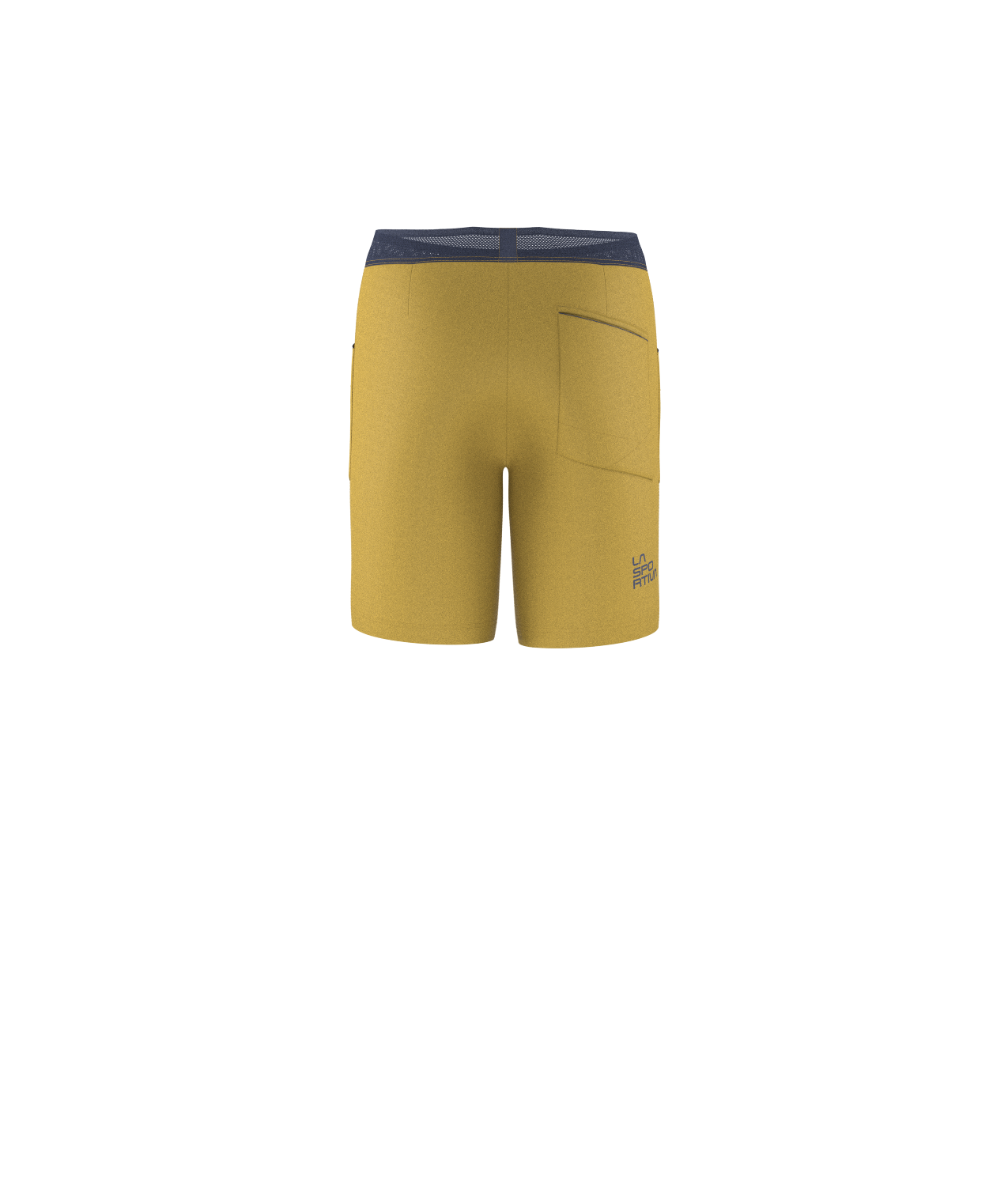 La Sportiva Roots Shorts M - Klettershorts - Herren | Hardloop