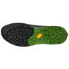 La Sportiva TX Guide Leather - Zapatillas de aproximación - Hombre