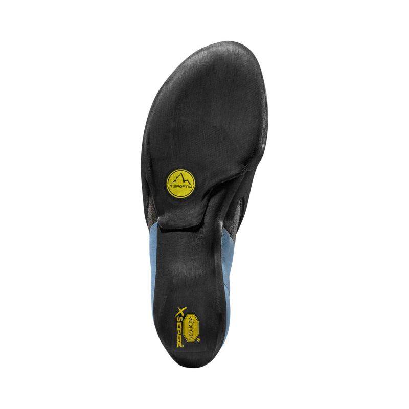 La Sportiva Finale - Kletterschuhe - Damen | Hardloop