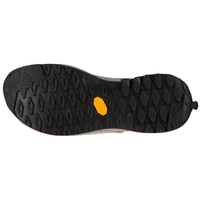La Sportiva TX2 Evo - Approachschuhe - Damen | Hardloop