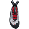 La Sportiva Tarantulace Woman - Klätterskor - Dam | Hardloop