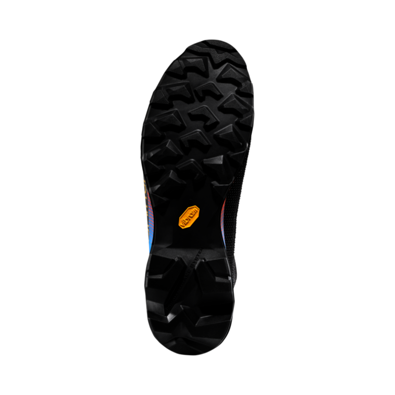 La Sportiva Aequilibrium Hike GTX - Walking shoes - Men's | Hardloop