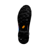 La Sportiva Aequilibrium Hike GTX - Scarpe da trekking - Uomo | Hardloop