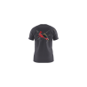La Sportiva Mantra T-Shirt M - T-shirt homem | Hardloop