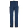 La Sportiva Crizzle EVO Shell Pant M - Hombre