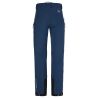 La Sportiva Crizzle EVO Shell Pant M - Uomo