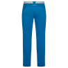 La Sportiva Petra Pant - Wanderhose - Damen | Hardloop