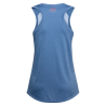 La Sportiva Tracer Tank - Tanktop - Dames | Hardloop