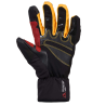 La Sportiva Skimo Gloves Evo - Skihandschuhe