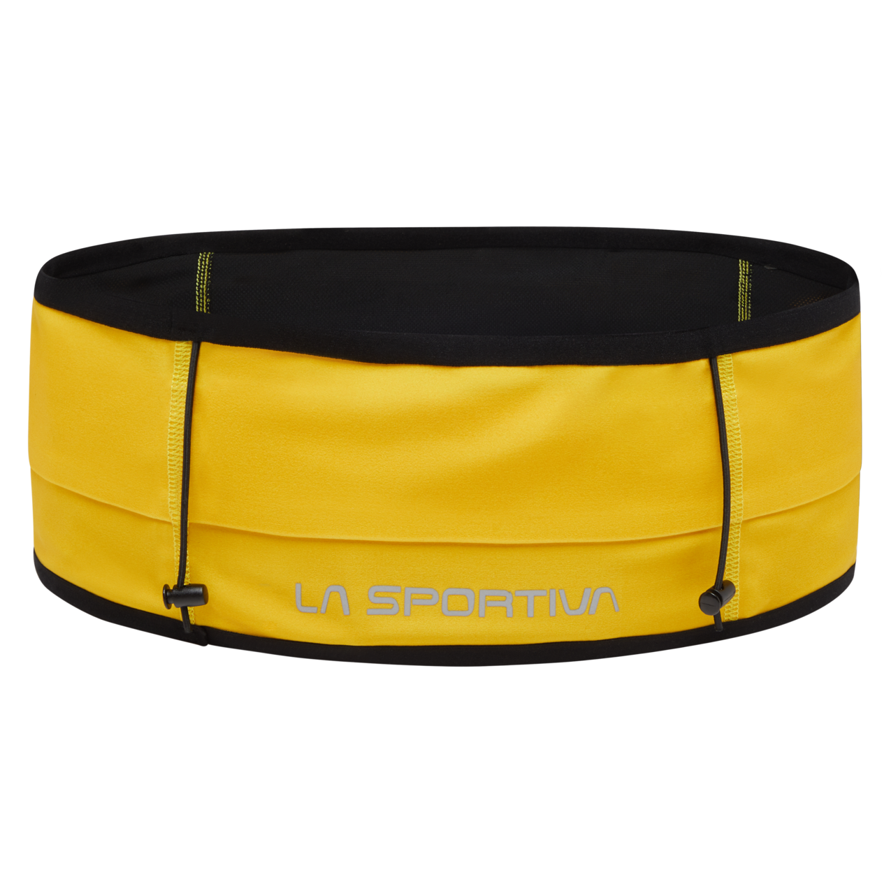 La Sportiva Run Belt | Hardloop