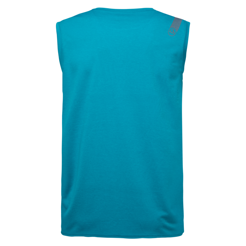 La Sportiva Tracer Tank - Tank Top - Miehet | Hardloop