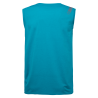 La Sportiva Tracer Tank - Camiseta sem mangas homem | Hardloop