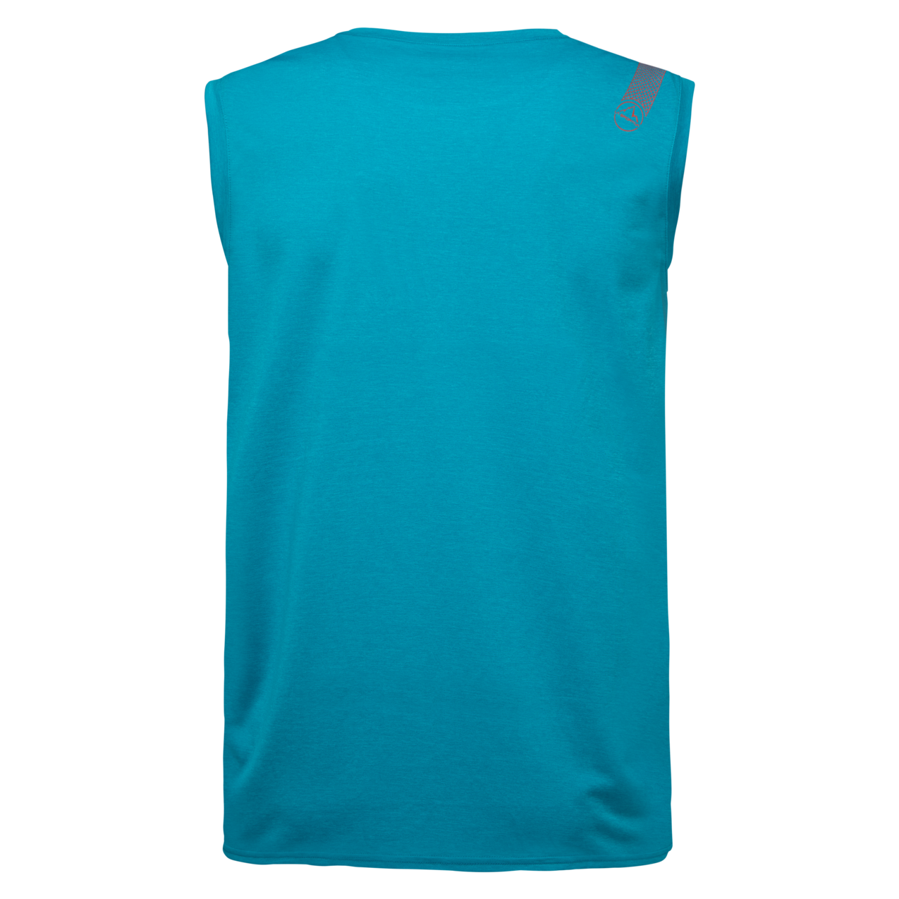 La Sportiva Tracer Tank - Podkoszulki meski | Hardloop