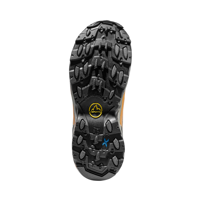 La Sportiva Ultra Raptor II JR GTX - Polkujuoksukengät - Lasten | Hardloop