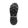La Sportiva Ultra Raptor II JR GTX - Trailrunningskor - Børn | Hardloop
