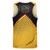 La Sportiva Slipstream Tank - Tank Top - Herren | Hardloop