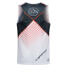 La Sportiva Slipstream Tank - Camiseta sin mangas - Hombre | Hardloop