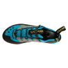 La Sportiva Tarantulace - Scarpette da arrampicata - Uomo | Hardloop