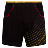La Sportiva Freccia Short - Spodenki do biegów górskich męskie | Hardloop