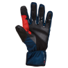 La Sportiva Skimo Gloves Evo - Gants ski | Hardloop