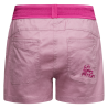La Sportiva Joya Short W - Calção mulher | Hardloop
