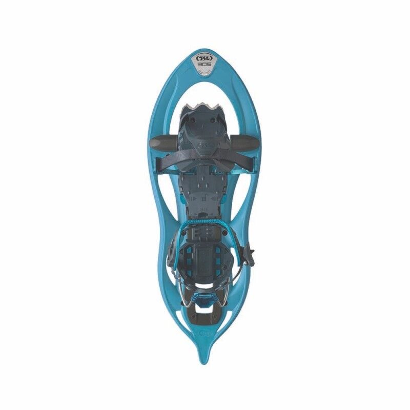 Access - Schneeschuhe