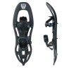 TSL Outdoor Access - Raquetas de nieve | Hardloop