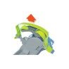 TSL Outdoor Access - Raquetas de nieve | Hardloop