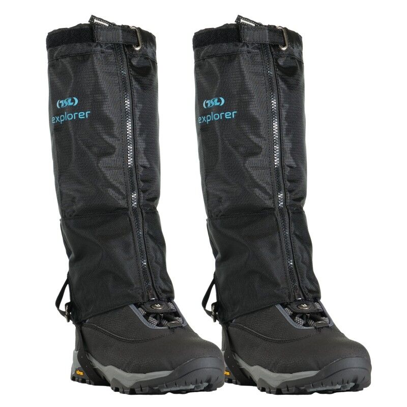 Explorer - Gaiters