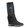 TSL Outdoor Explorer - Gamacher | Hardloop