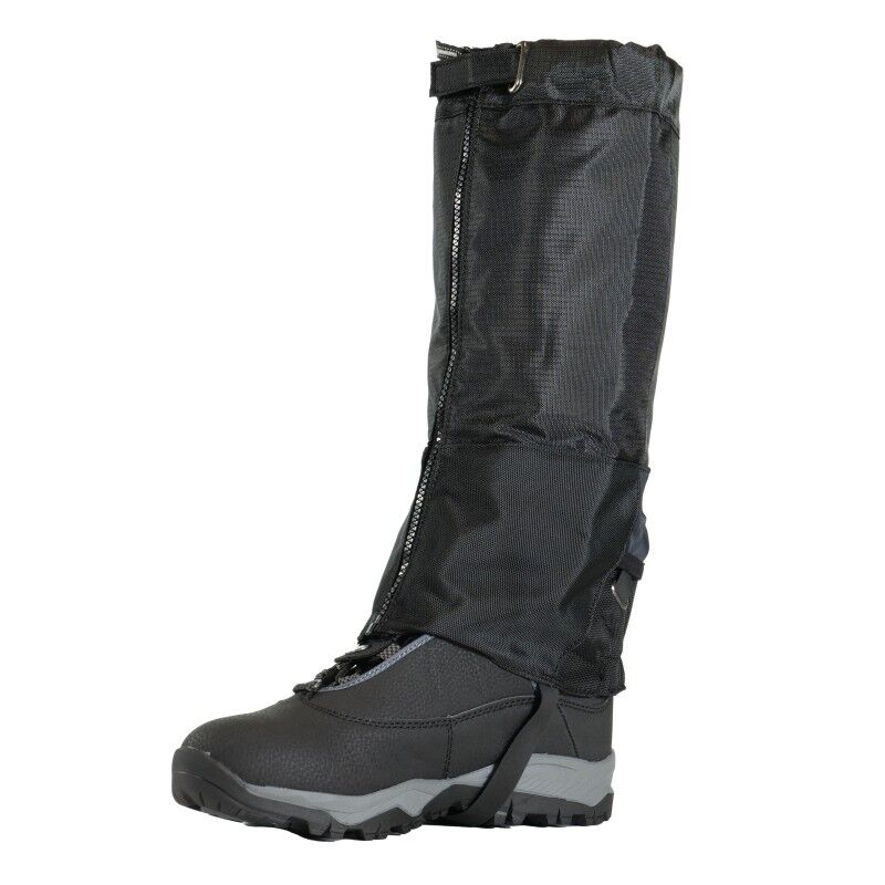 TSL Outdoor Explorer - Ghette | Hardloop